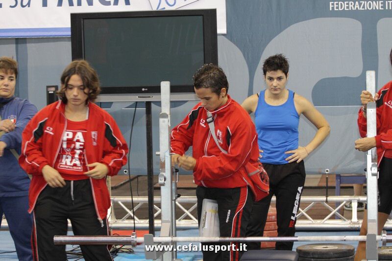 111008 pesi 045_tn.jpg